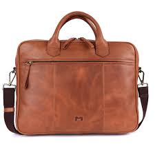 Laptop Bag