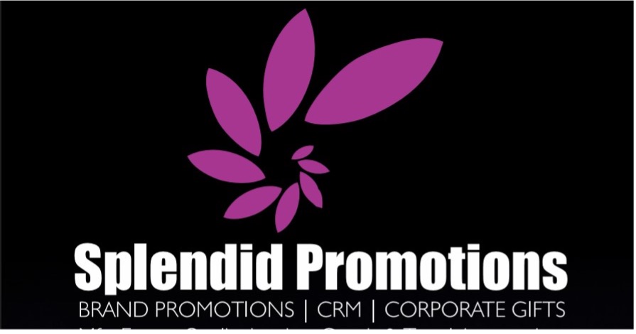 Splendid Promotions